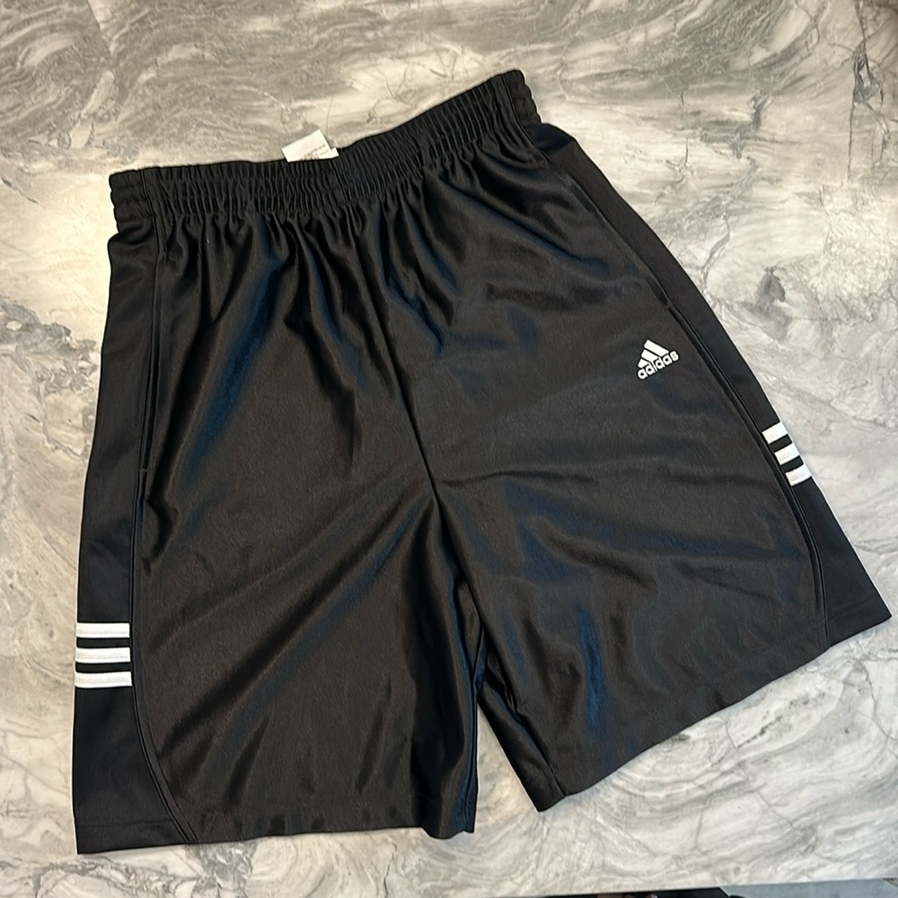 BRAND NEW, never worn, no tags. Ordered wrong size before realizing.